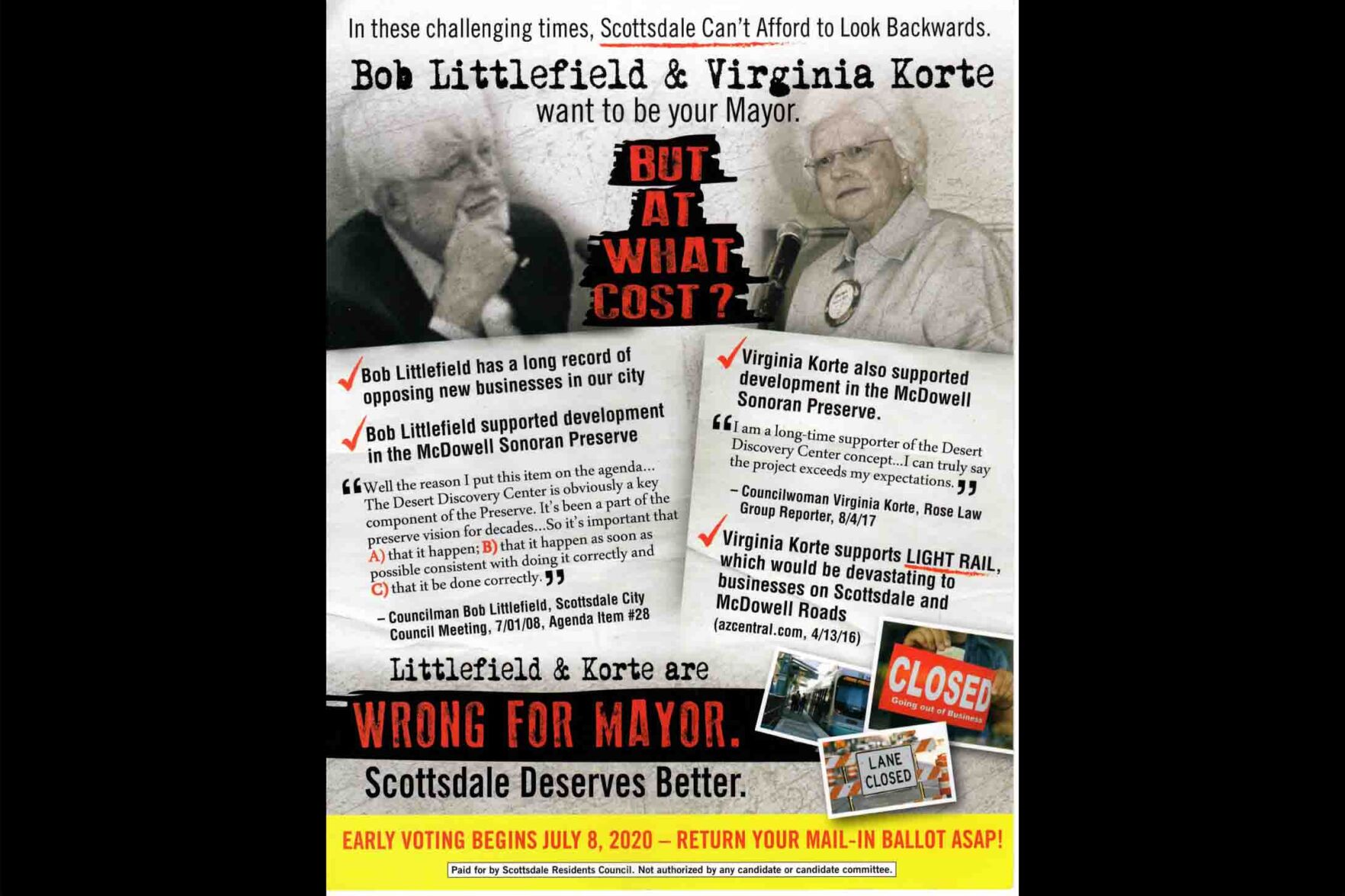 Scottsdale Residents Council July mailer I in support of Klapp and opposing Korte and Littlefied.pdf